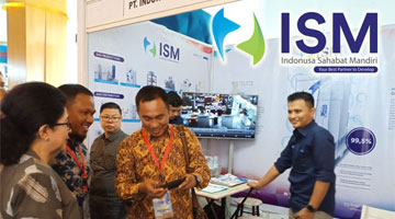 Arsada Congress 2019