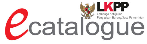 ecatologue