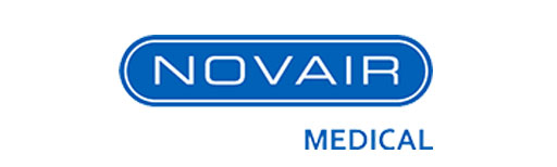 novair medical