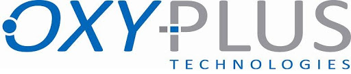 oxyplus